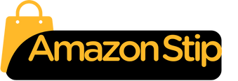 Amazon Buying Blog